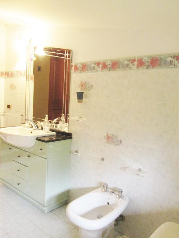 B&B Piceno Castel di Lama Екстериор снимка